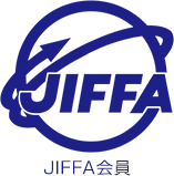 JIFFA